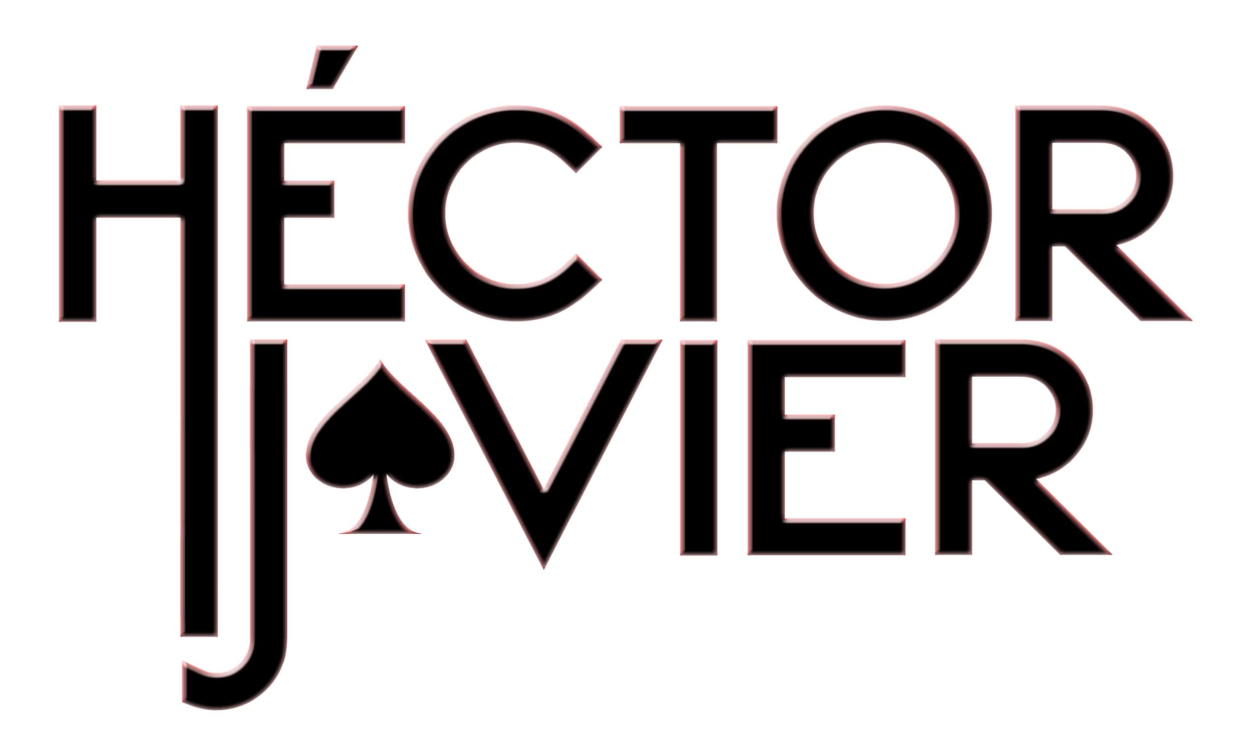 Mago Héctor